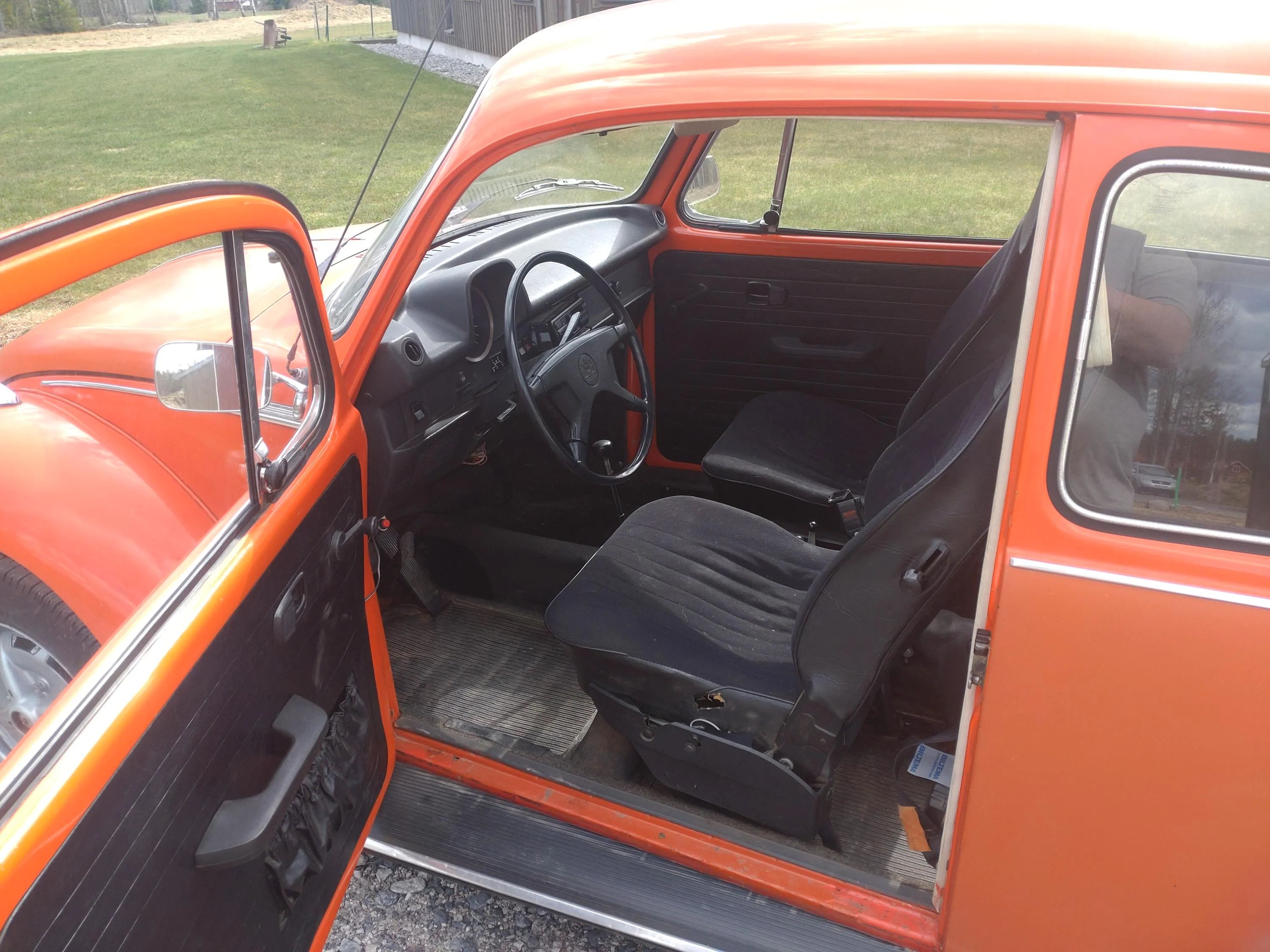 https://i.blocketcdn.se/pictures/mobility/1401839138/d9a8411b29094512a57e0f51168e189b.webp?type=3840x2880