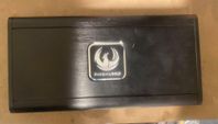 Phoenix Gold ZT 1500 24-volt Monoblock