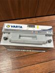 Batteri 90Ah Dual Purpose, AL-KO handtag AKS3004