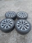 Volvo original 20" 