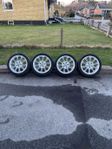 BMW style 135 18tum 