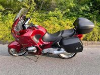 BMW R1100 RT-99