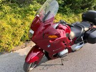 BMW R1100 RT-99