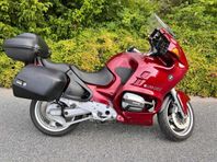BMW R1100 RT-99