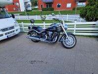 yamaha xv 1900