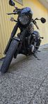 Yamaha XV 950CR - 2015