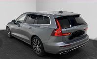 Volvo V60 D4 Geartronic Inscription Euro 6