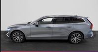 Volvo V60 D4 Geartronic Inscription Euro 6