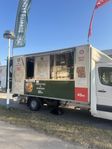 Foodtruck
