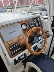 NIMBUS 250 R NOVA