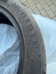Continental PremiumContact 6 245/45R19 102Y