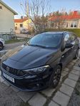 Fiat Tipo Kombi 1.4 FIRE T-JET Euro 6