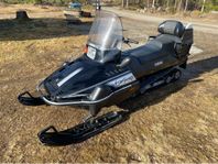 Yamaha Viking lll 540 - 10