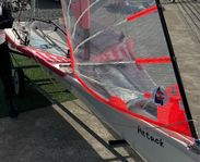 29er