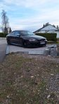 Volvo S60 2.5T Dynamic Edition Euro 4