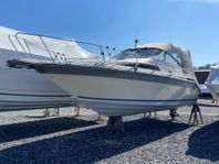 Sea Ray 25 Sorrento Sundancer