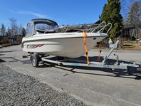 Hr 480 Sc