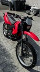 Derbi Senda R X-TREM