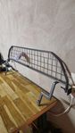 lastgaller Kia sportage