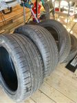 Pirelli P Zero 285/45 r20 