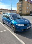 Renault Mégane Grandtour 1.9 dCi Euro 4