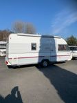 Solifer 520 TBL 2006