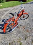 Moped Puch Florida