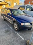 Xc70 d5 ocean race -06