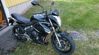 Kawasaki ER-6N ABS