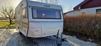 Sävsjö clubman 552 GL