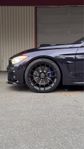 Breyton race GTS2 / Michelin PS4s 20”