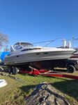 Bayliner 3555 Avanti -90