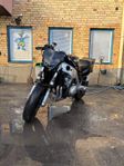 Yamaha YZF600 THUNDERCAT