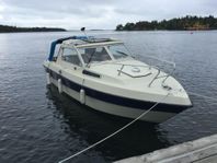 Flipper 700 årsmodell-78