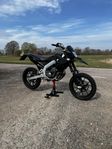 Aprilia SX 50 Factory 2018