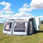 Outdoor Revolution 360 Espirit