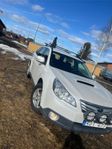 Perfekt bil Subaru Outback 2.0 4WD 