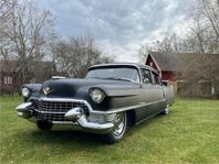 Cadillac  Series 62