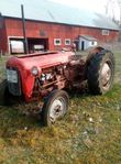 Massey Ferguson 35 