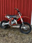 KTM 85 