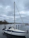Maxi 77 i Karlshamn