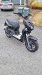 Yamaha Slider 2015