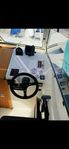 Finnsport 650 AC, Suzuki 140DF