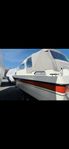 Finnsport 650 AC, Suzuki 140DF