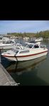Finnsport 650 AC, Suzuki 140DF