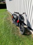 Yamaha slider 2010
