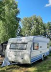 Polar 560 bk