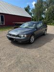 Volvo V70 2.5T AWD Business 