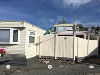 villavagn i Varberg