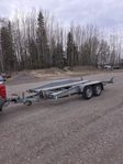 WT trailer 2600